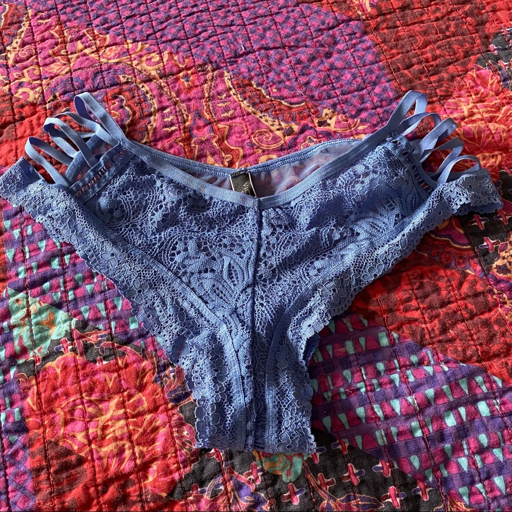 VS Panties